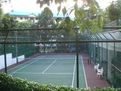 Holland Peak (D10), Condominium #85483122